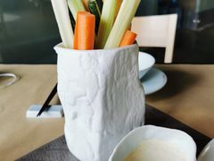 -穹六人间 people 6(岳阳路店)