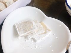 -土著渔匠·养生蝴蝶鱼(香樟路店)