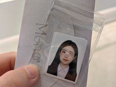 -觅你映画·精致照相馆(爱琴海店)