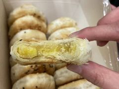 -汪保来(杭州解放路店)