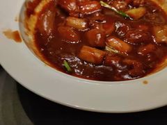 -百富源·海鲜辽菜(张士店)