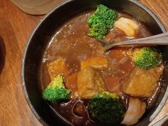-面辣子·陕西家乡菜(钟楼店)