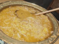 -关东小磨东北菜(上海长风大悦城店)