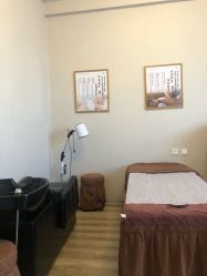 点击看大图 -养月堂中医养生月子会所(中心妇产店)