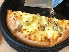 -必胜客(吾悦国际广场店)