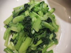 -松沪名灶·豆浆鱼头·新上海菜(飞航吾悦广场店)