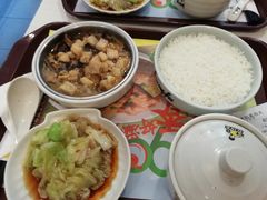 -真功夫(大德路店)