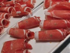 -海底捞火锅(莘松路店)