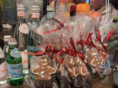-Apollo·西班牙小酒馆(安福路店)