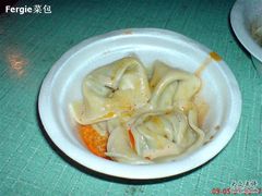 DSC00766-潘国仙耳光馄饨(黄家阙路店)