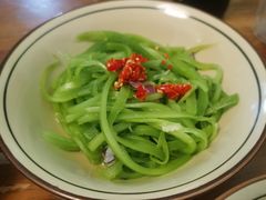 -玉滋補