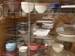 -ABC Cooking Studio(上海环球金融中心店)