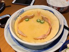 -綱元·海鲜豆捞(明州里店)