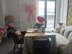 -22ºN BISTRO西餐&酒馆