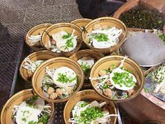 -湯太宗不翻湯