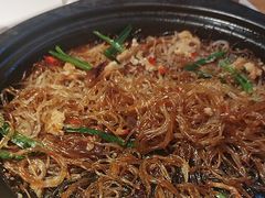 -将军府·鸡毛店(武侯祠店)