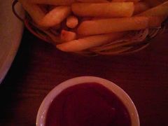 -宝莱纳啤酒花园餐厅PAULANER BRAUHAUS Nanjing(广州路店)