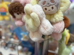 -泡泡玛特POPMART(壹号店)