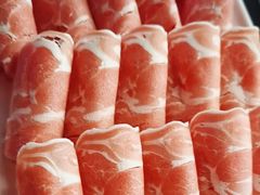 -蒙都43°9羊火锅·赤峰美食(宁城店)