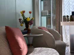 -联合丽格·张菡丽格医疗美容