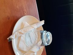 -COMMUNE幻师(上邦百汇城店)