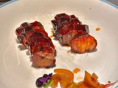 -小炳胜(天环店)