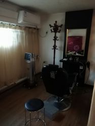 -章光101防脱养发荟