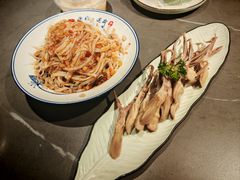 -富临轩私房菜(集庆门大街店)