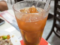-好好滋味茶餐厅