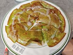 -津可佳·和树银海杂粮