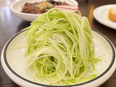 -東城故事·尋找姆媽的味道(玉兰路店)