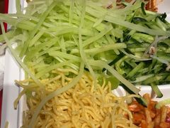 -丝恋丝娃娃(逸天城国贸店)