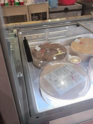 -meland club亲子乐园(北京芳圆里ID MALL店)