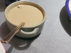 -俄士厨房(未来城店)
