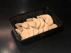 鸭肝-阿季·当季酒食(后江埭店)