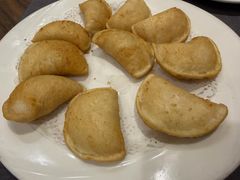 -金哥私房菜馆(张府园总店)