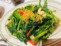 -美泰·Mangothai·清迈云街(天空之城店)