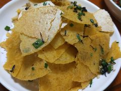 -全乐鱼馆·淳牌有机鱼直营店