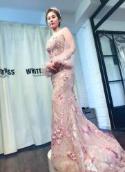 -纯色时光婚纱艺术馆WHITE
