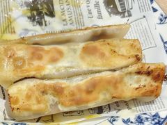 -好麺世家海鲜面馆(新建中路店)