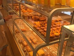 -好利来(新宜白店)