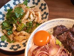 -满满初牛·炭烧牛肉专门店(国大店)
