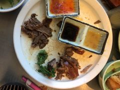 -潮界(LU·ONE凯德晶萃广场店)