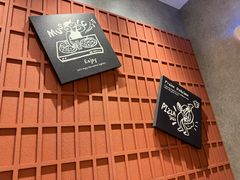 -必胜客(兰州国贸店)