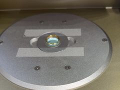 -久久金管家·黄金首饰回收(北京公益西桥华联店)