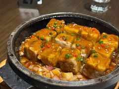 -東城故事·尋找姆媽的味道(玉兰路店)