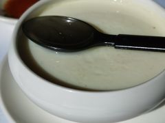 -至尊强仔(正光北街店)