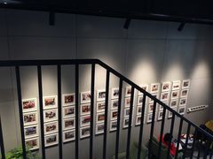 -五峰书院(南洋泾路店)
