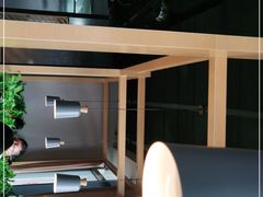 -小和庆·知味(首铸万科店)