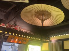 -苏乡兰亭·新派淮扬菜(吾悦广场店)